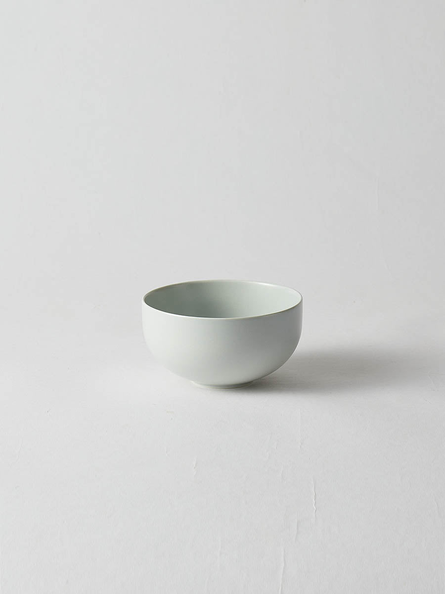 4.5" Hattu Rice Bowl