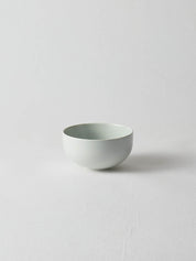 4.5" Hattu Rice Bowl