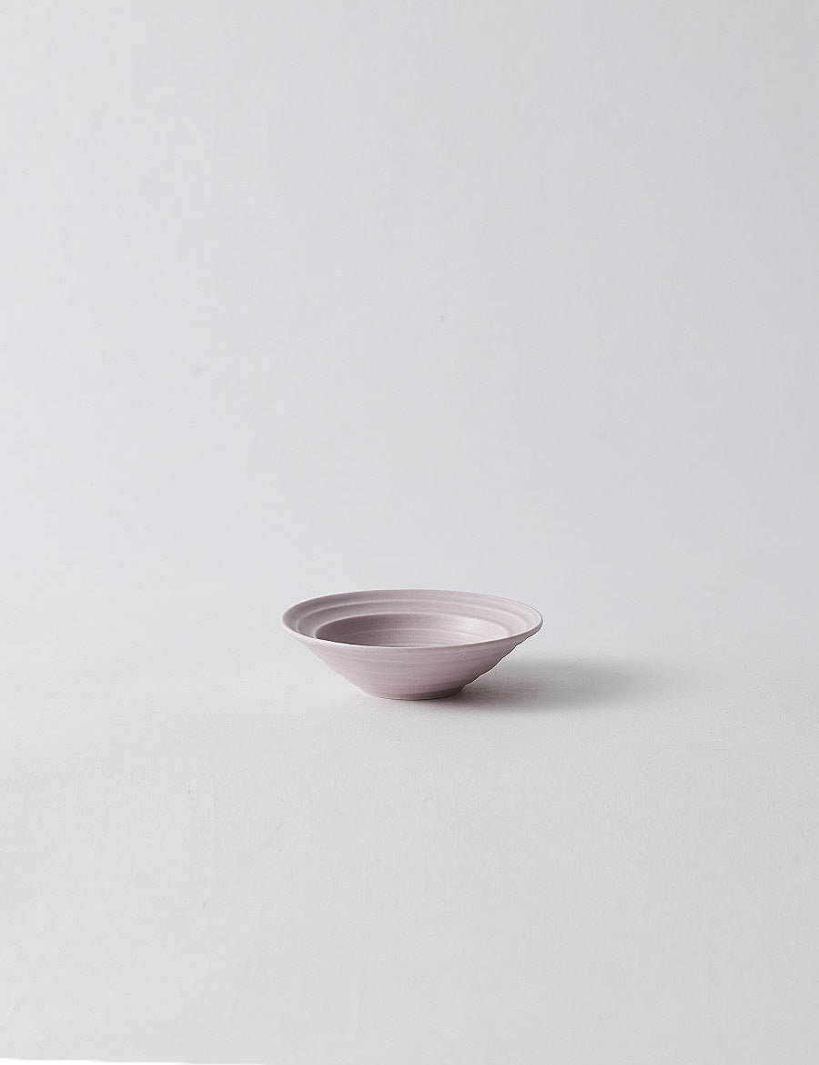 4" Lucerne Dipping Dish