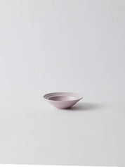 4" Lucerne Dipping Dish
