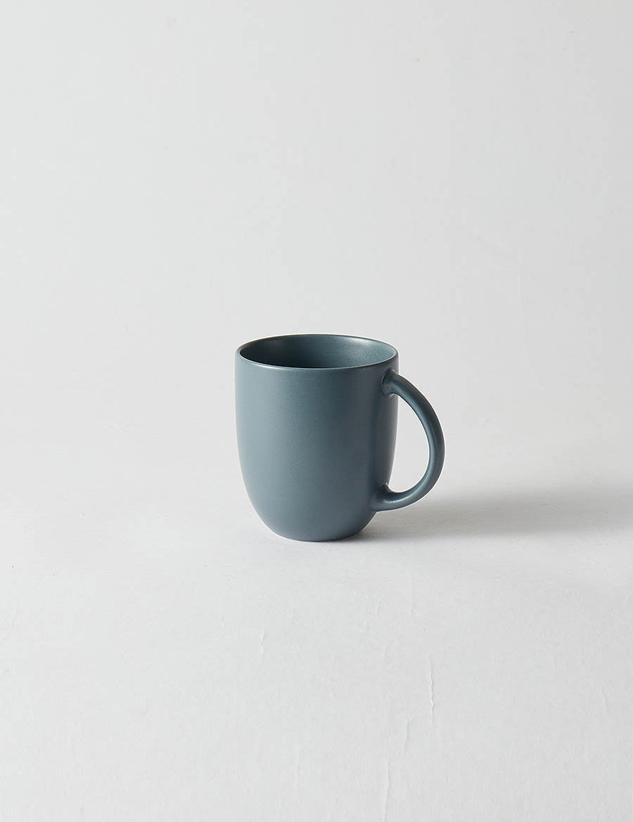 Hattu Ceramic Mug