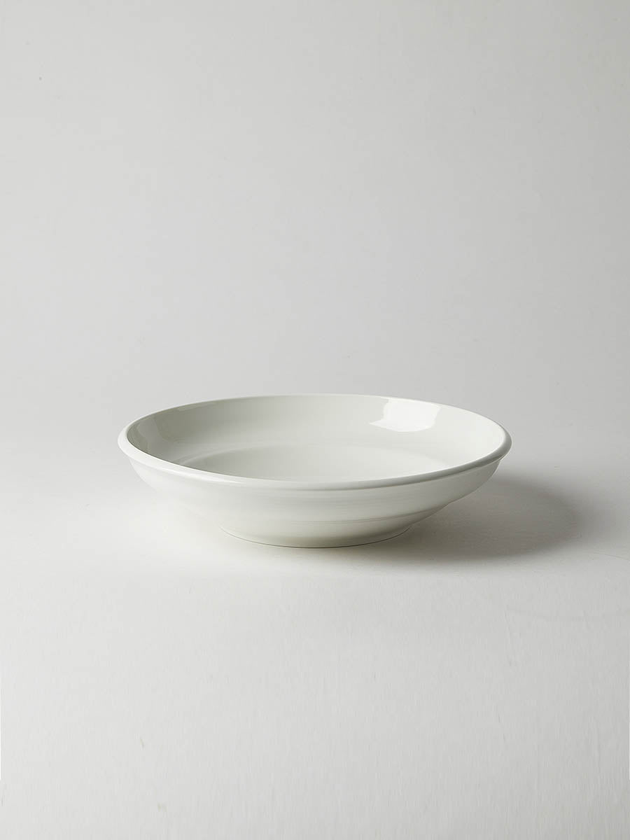 1_0005__6.jpg