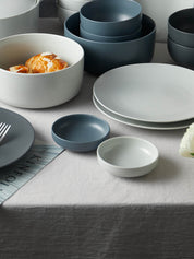 4" Hattu Dipping Dish