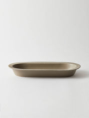 12" Collins Fish Platter
