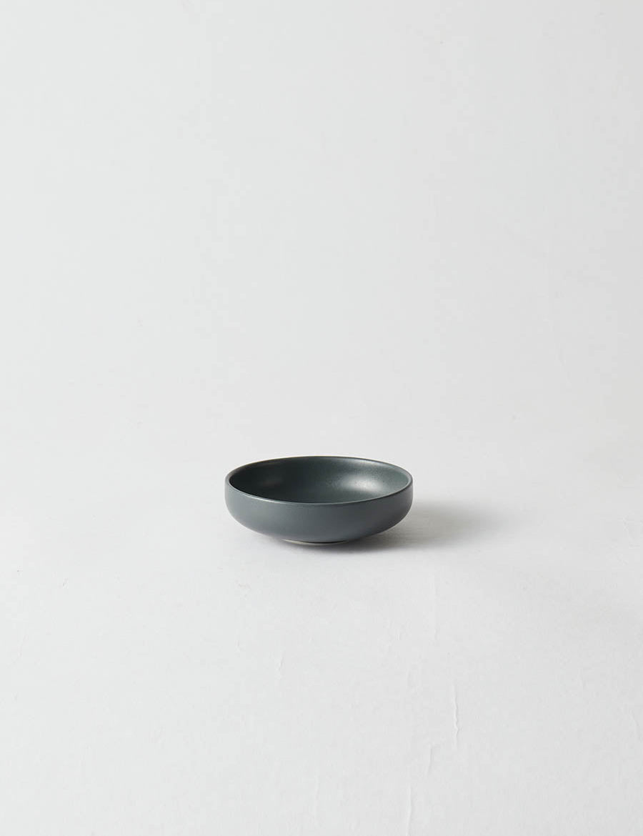 4" Hattu Dipping Dish