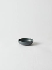 4" Hattu Dipping Dish
