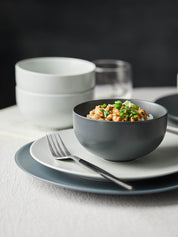4.5" Hattu Rice Bowl