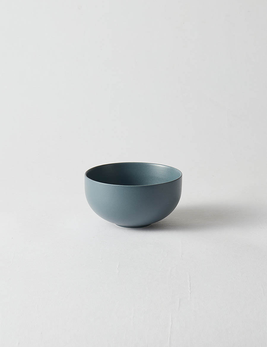 4.5" Hattu Rice Bowl