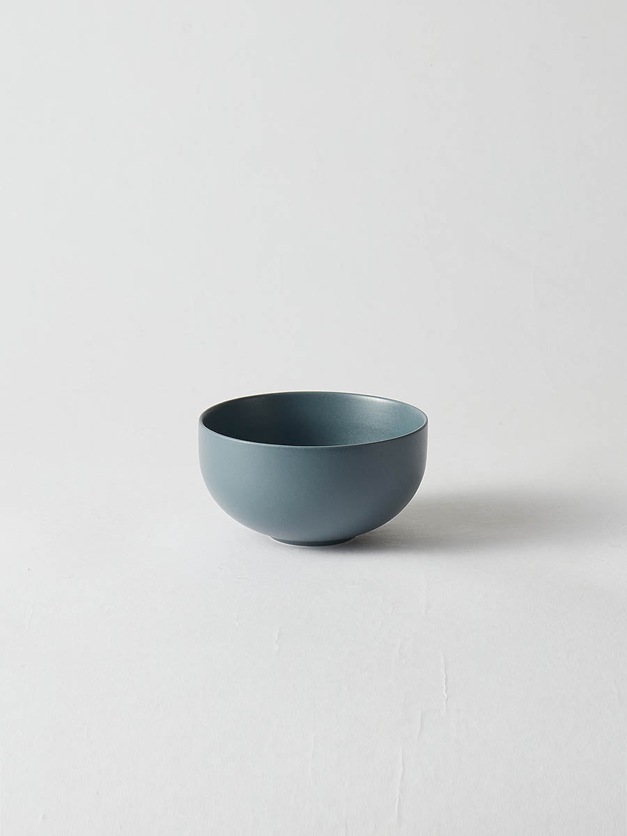 4.5" Hattu Rice Bowl