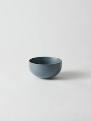 4.5" Hattu Rice Bowl