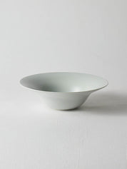 8.5" Hattu Straw Hat Bowl