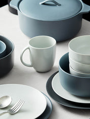 Hattu Ceramic Mug