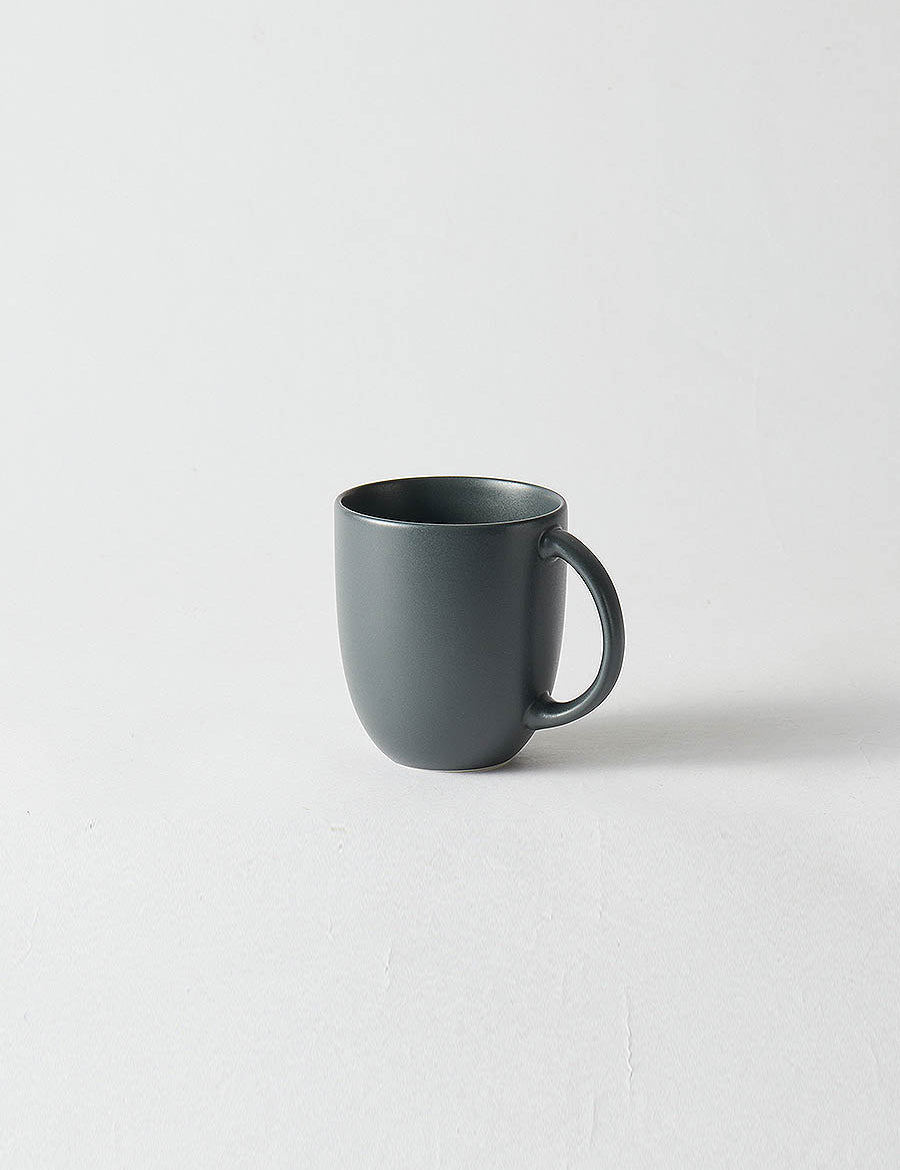 Hattu Ceramic Mug