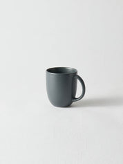 Hattu Ceramic Mug