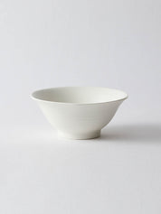 8" Lucerne Conical Bowl