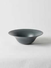 8.5" Hattu Straw Hat Bowl
