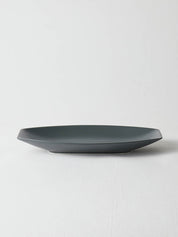 12" Hattu Fish Platter