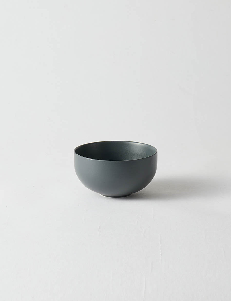 4.5" Hattu Rice Bowl