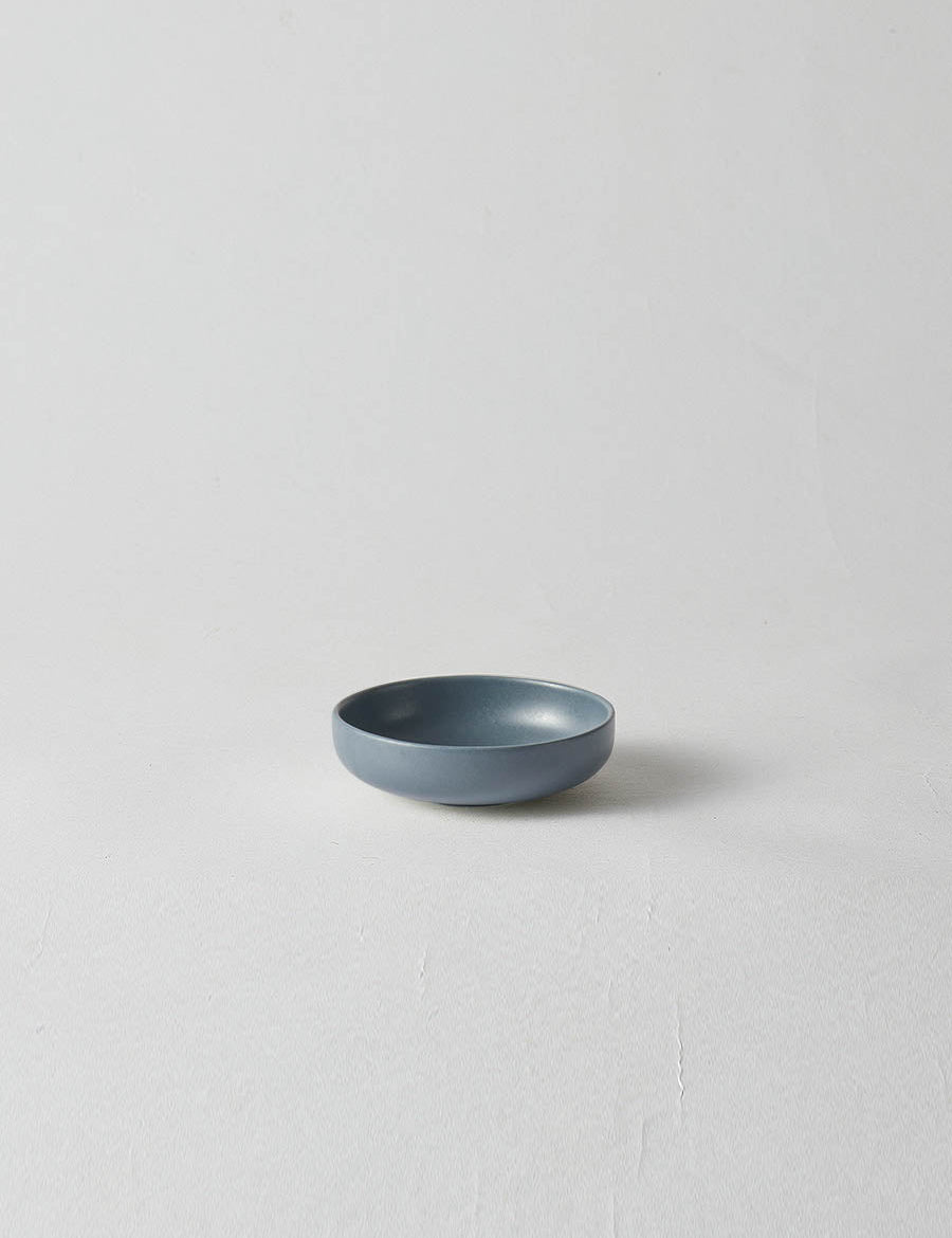 4" Hattu Dipping Dish