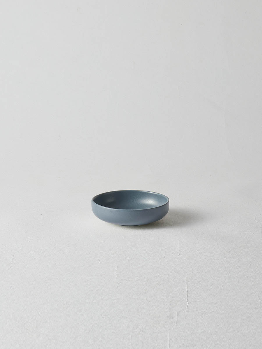 4" Hattu Dipping Dish