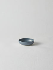 4" Hattu Dipping Dish
