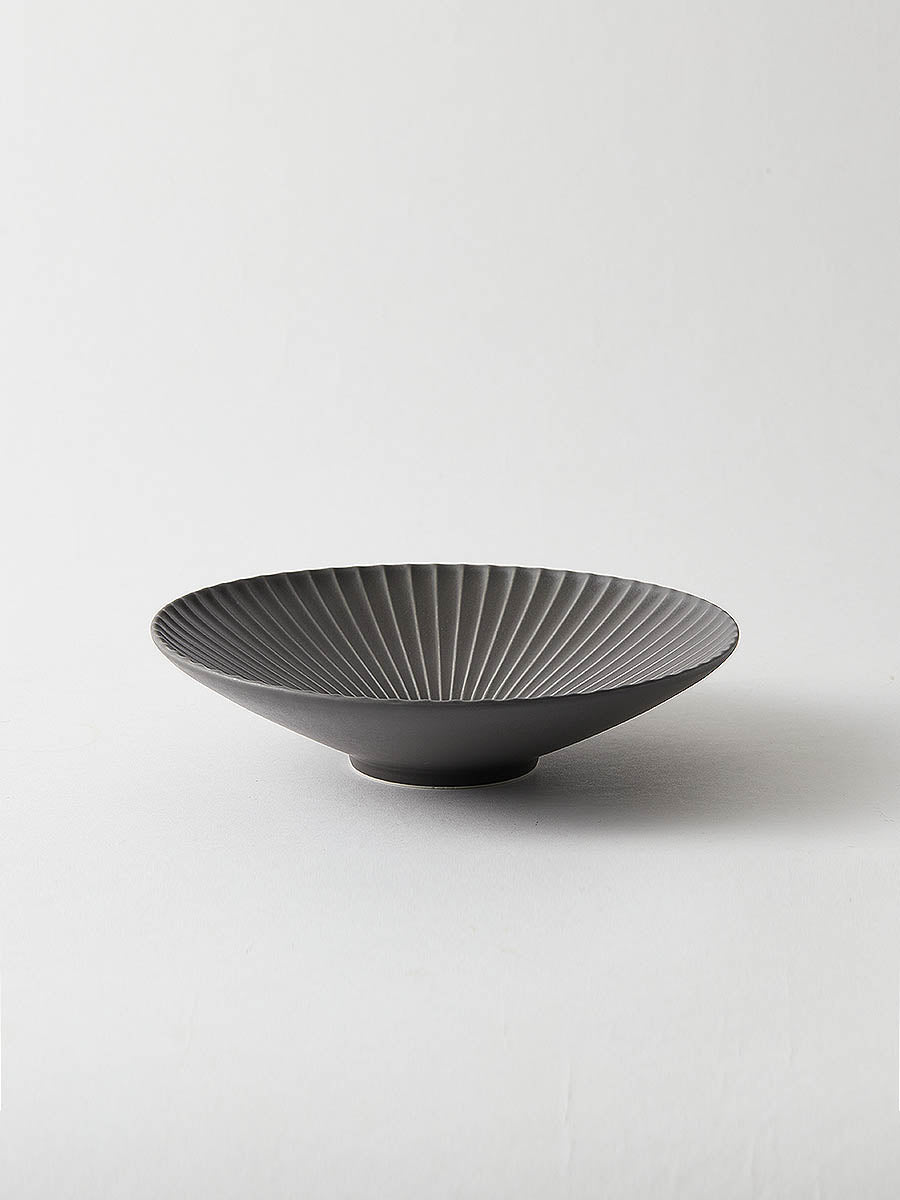 8.5" Collins Conical Plate