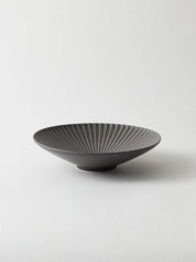 8.5" Collins Conical Plate