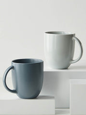 Hattu Ceramic Mug