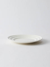 10" Lucerne Round Plate