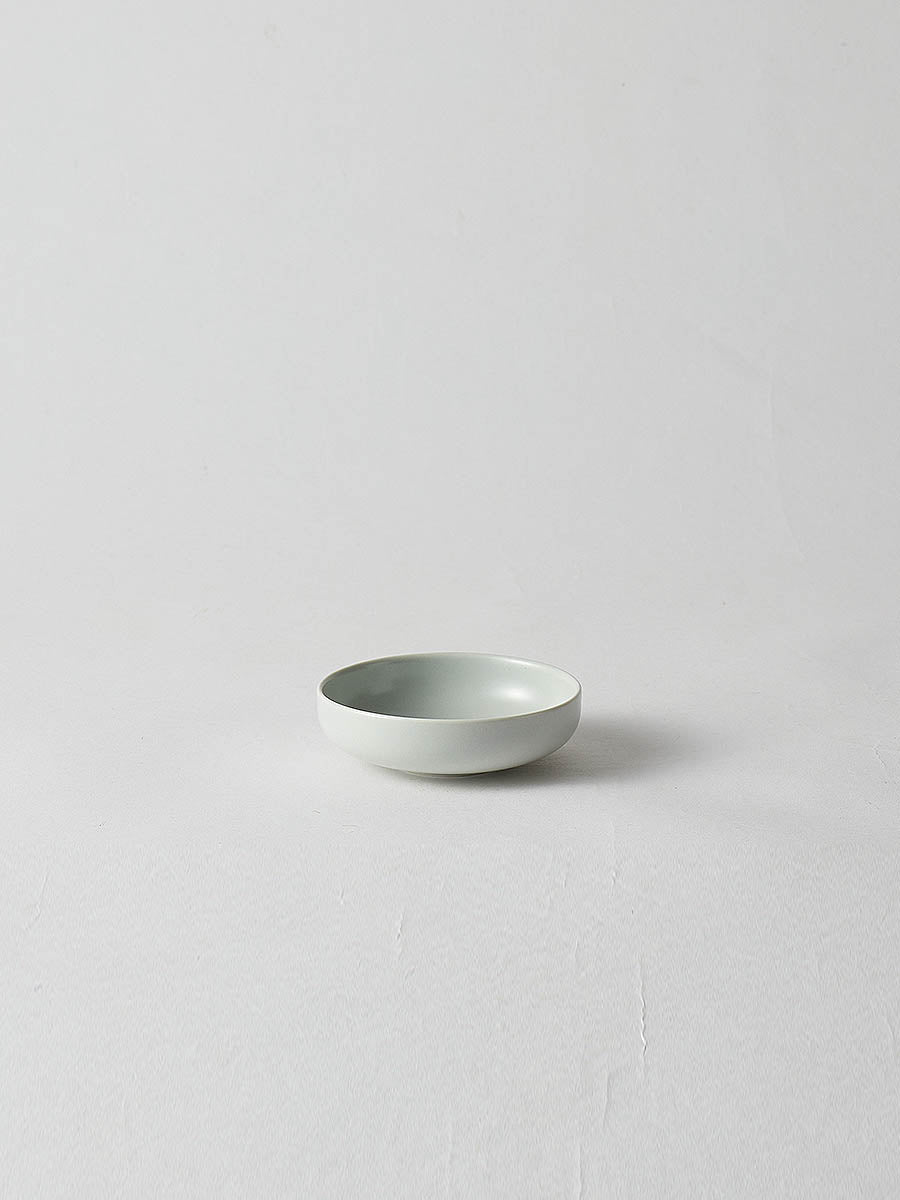 4" Hattu Dipping Dish