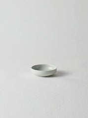 4" Hattu Dipping Dish