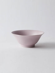 8" Lucerne Conical Bowl
